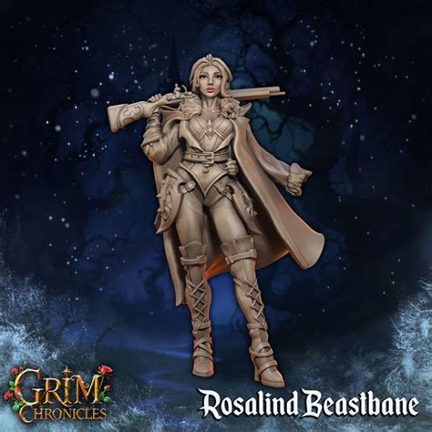 humana rosalind log in.
